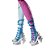 Boneca Monster High Aniversário Monstruoso - Frankie Stein - Imagem 6
