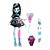 Boneca Monster High Aniversário Monstruoso - Frankie Stein - Imagem 3