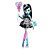 Boneca Monster High Aniversário Monstruoso - Frankie Stein - Imagem 1