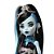 Boneca Monster High Aniversário Monstruoso - Frankie Stein - Imagem 4