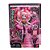 Boneca Monster High Aniversário Monstruoso - Cupido - Imagem 2