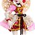 Boneca Monster High Aniversário Monstruoso - Cupido - Imagem 5