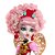 Boneca Monster High Aniversário Monstruoso - Cupido - Imagem 4