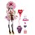 Boneca Monster High Aniversário Monstruoso - Cupido - Imagem 3