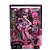 Boneca Monster High Aniversário Monstruoso - Draculaura - Imagem 2