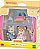 Conjunto Princesas do Jardim da Infância - Sylvanian Families - 5818 - Imagem 1