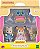 Conjunto Princesas do Jardim da Infância - Sylvanian Families - 5818 - Imagem 4