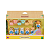 Amigos do Jardim da Infância - Sylvanian Families - ‎5672 - Imagem 3