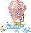Casinha Balão para Bebês - Sylvanian Families - 5527 - Imagem 4
