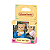 Gêmeos Urso Biscoito - Sylvanian Families - 5853 - Imagem 1