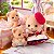 Gêmeos Urso Biscoito - Sylvanian Families - 5853 - Imagem 4