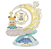 Encanto da Fada Crepúsculo - Sylvanian Families - 5854 - Imagem 2