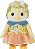 Família dos Pássaros Cítricos - Sylvanian Families - 5860 - Imagem 5