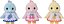 Família dos Pássaros Cítricos - Sylvanian Families - 5860 - Imagem 6