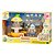 Quiosque de Suco do Pássaro Cítrico - Sylvanian Families - 5861 - Imagem 1