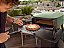 Forno para pizza Witt Piccolo Rotante - Imagem 2