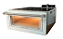 Forno para pizza Macte Smart - Imagem 2