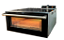 Forno para pizza Macte Smart - Imagem 1
