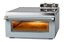Forno para pizza Macte Twin - Imagem 2