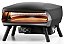 Forno para pizza Witt Etna Rotante Control 16" - Imagem 1