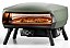 Forno para pizza Witt Etna Rotante Control 16" - Imagem 4