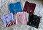 Camisetas Feminina - Imagem 1