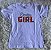Camisetas Feminina - Imagem 2