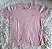 Camisetas Feminina - Imagem 3
