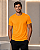 Camiseta Masculina Algodão Lisa Promocional - Imagem 13