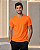 Camiseta Masculina Algodão Lisa Promocional - Imagem 7