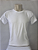 Camiseta Masculina Algodão Lisa Promocional - Imagem 10