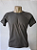 Camiseta Masculina Algodão Lisa Promocional - Imagem 9