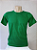 Camiseta Masculina Algodão Lisa Promocional - Imagem 4
