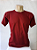 Camiseta Masculina Algodão Lisa Promocional - Imagem 1