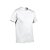 Camiseta Masculina Poliester Lisa Promocional - Imagem 3