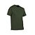 Camiseta Masculina Poliester Lisa Promocional - Imagem 4