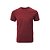 Camiseta Masculina Poliester Lisa Promocional - Imagem 5