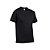 Camiseta Masculina Poliester Lisa Promocional - Imagem 6