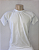 Camiseta Masculina Poliester Lisa Promocional - Imagem 9