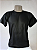 Camiseta Masculina Poliester Lisa Promocional - Imagem 12