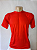 Camiseta Masculina Poliester Lisa Promocional - Imagem 13