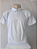 Camisa Polo Masculina Basica - Imagem 2
