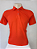 Camisa Polo Masculina Basica - Imagem 4