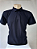 Camisa Polo Masculina Basica - Imagem 3