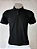 Camisa Polo Masculina Basica - Imagem 1