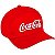 Bonés Promocionais Personalizados - Imagem 1