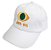 Bonés Promocionais Personalizados - Imagem 3
