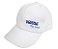 Bonés Promocionais Personalizados - Imagem 12