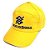 Bonés Promocionais Personalizados - Imagem 7