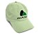 Bonés Promocionais Personalizados - Imagem 8